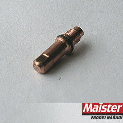 ELEKTRODA KRÁTKÁ CP 200 produkt 49510060