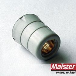 HLAVA CP 70 16395 produkt 49510070