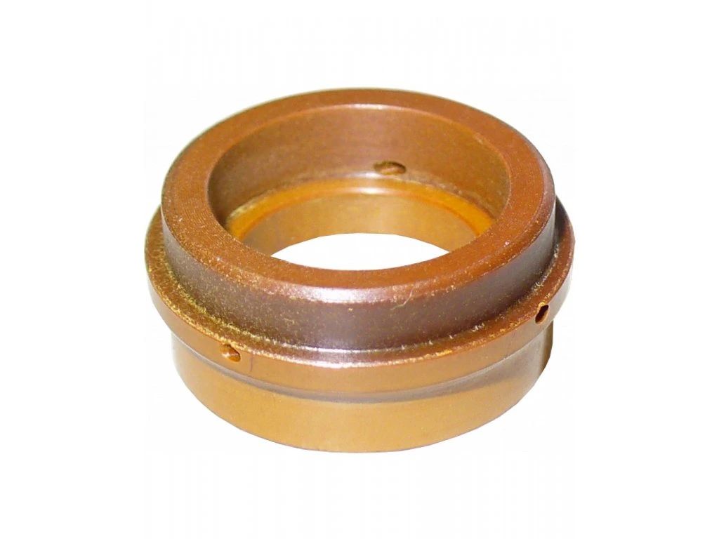 KROUŽEK VÍŘIVÝ produkt 45164860