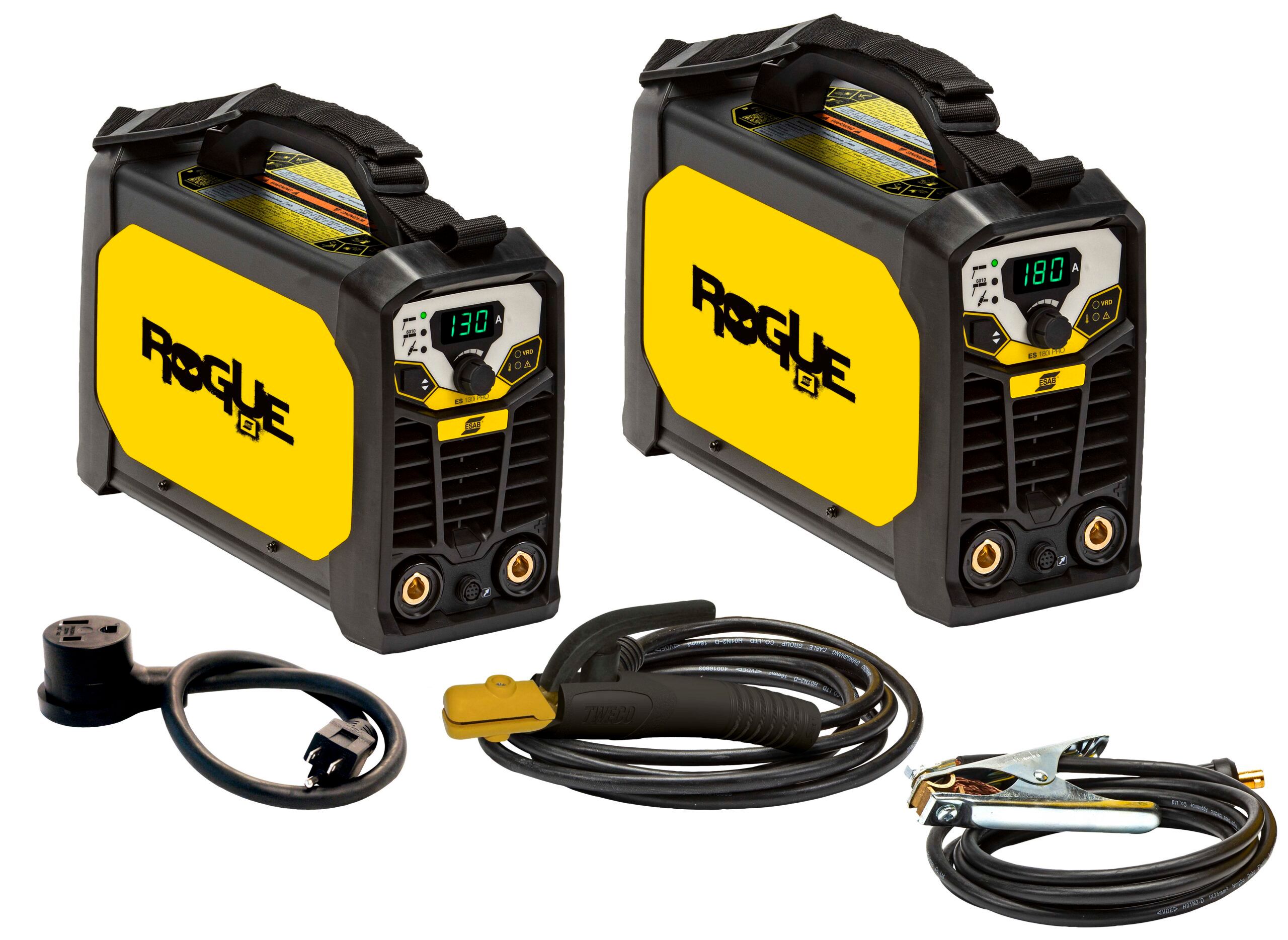 ESAB Rogue produkt 46306060M