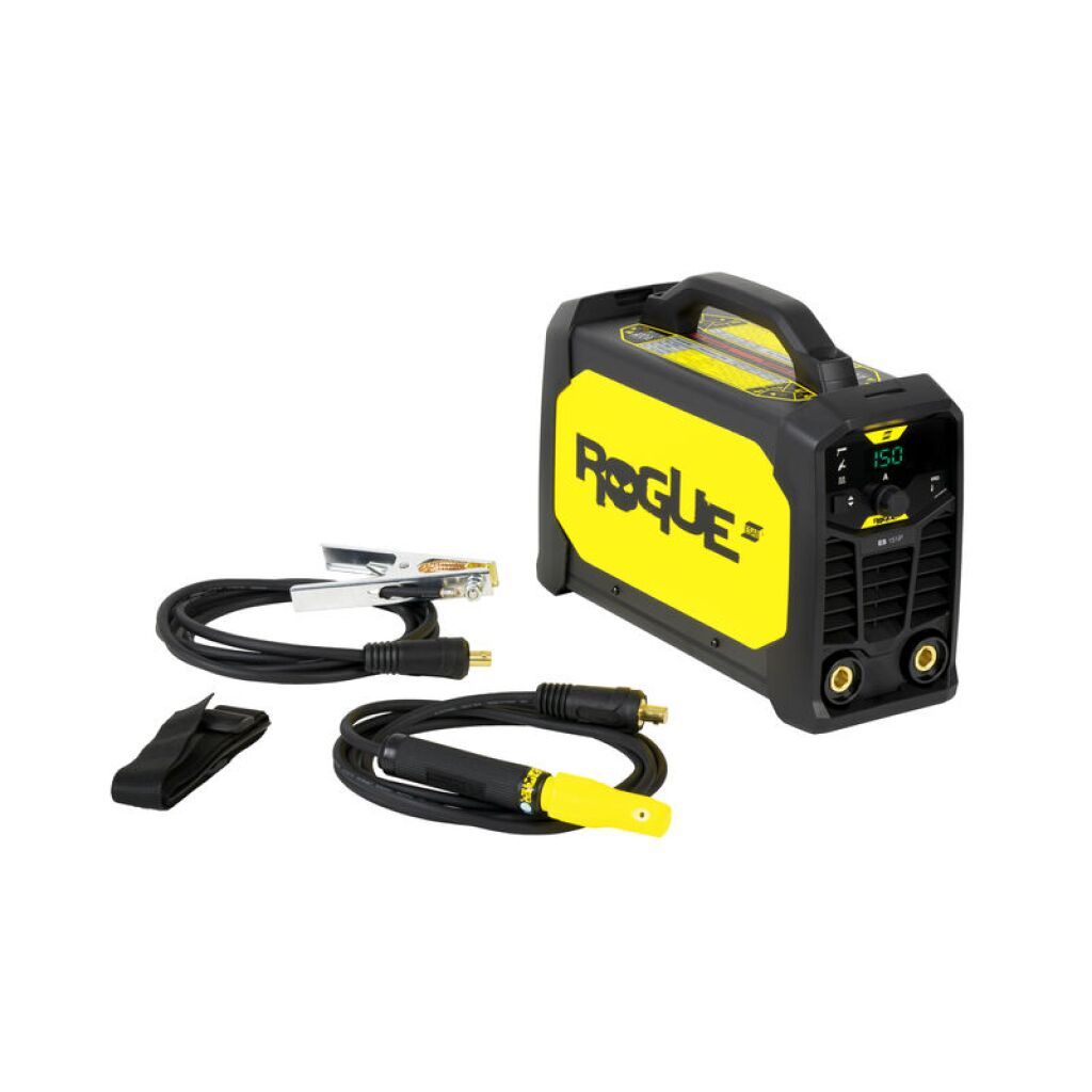 ESAB Rogue ES 151iP produkt 46306072