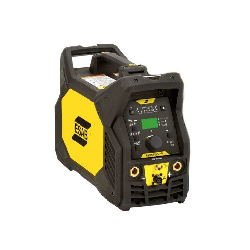 ESAB Renegade ET 180iP produkt 46306155