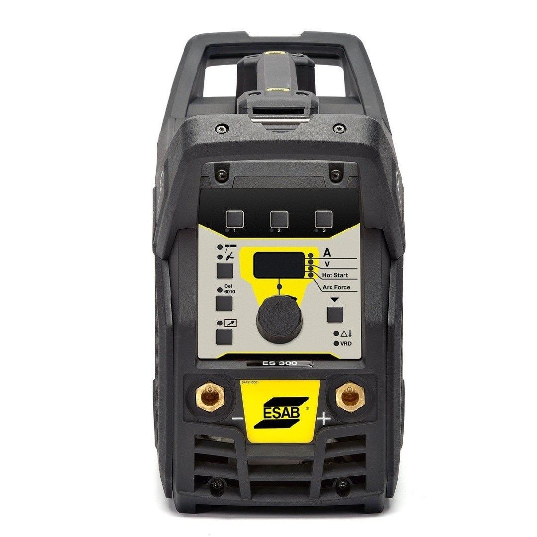 ESAB Renegade ET 300iP produkt 46306160