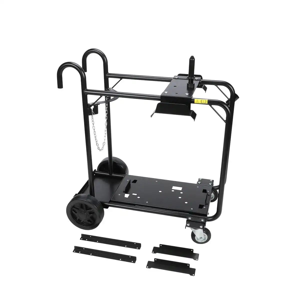 Vozík Aristo™ Mig produkt 46306585