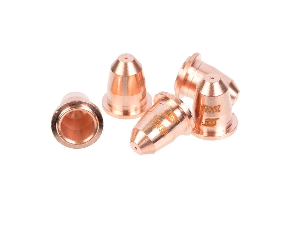 ESAB tryska CUTTING 35A HANDYPLASMA produkt 46307210