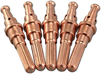 ESAB Cutmaster elektroda pro hořák SL produkt 46307322