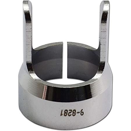 ESAB Cutmaster vodítko pro hořák SL60 produkt 46307325