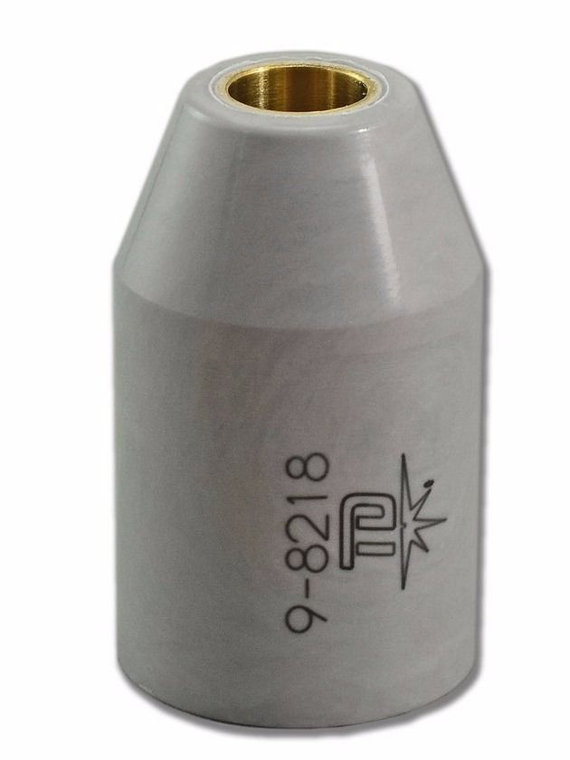 ESAB Cutmaster hubice pro hořák SL60 produkt 46307326