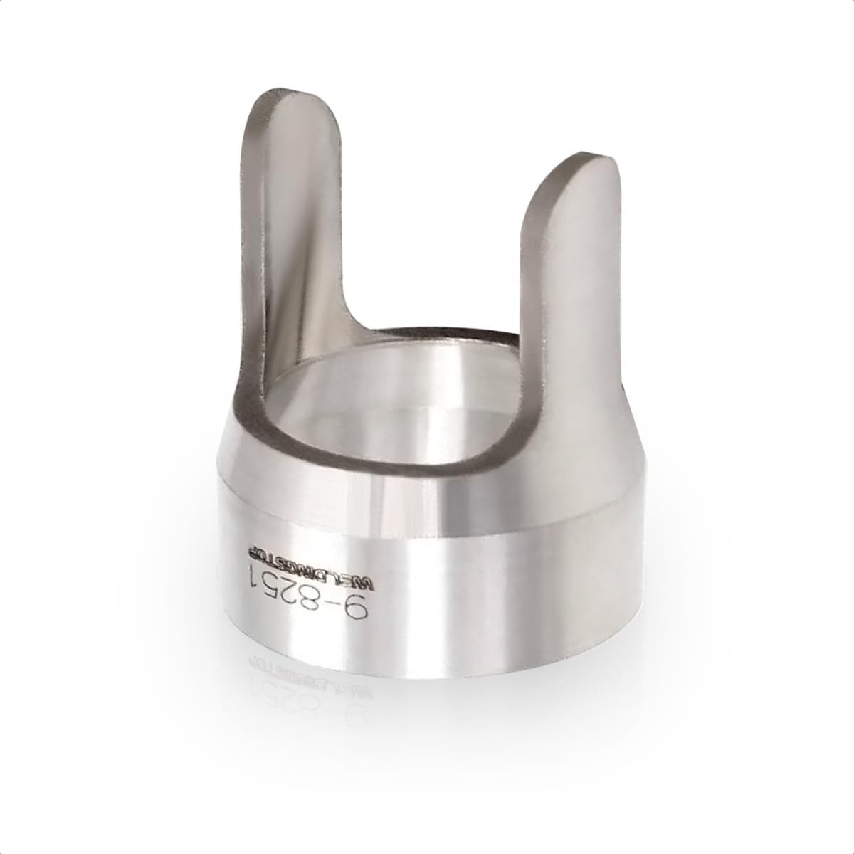 ESAB vodítko Cutmaster 1Torch Standoff Cut Guide 40A produkt 46307335