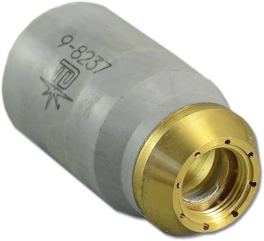 ESAB Cutmaster Hubice Maximum pro hořák SL60/100 produkt 46307341