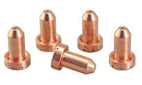 ESAB Cutmaster Tip, 120A HQ min.5ks produkt 46307343