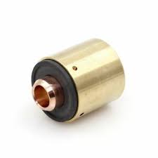 ESAB Cutmaster Start Cartridge, HD produkt 46307351