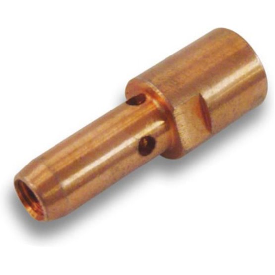 ESAB ADAPTÉR pro PSF/EXEOR 305,315 M6 produkt 46501050