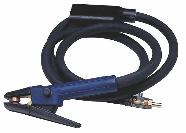 Flair 600 drážkovací kleště včetně kabelu produkt 46501119