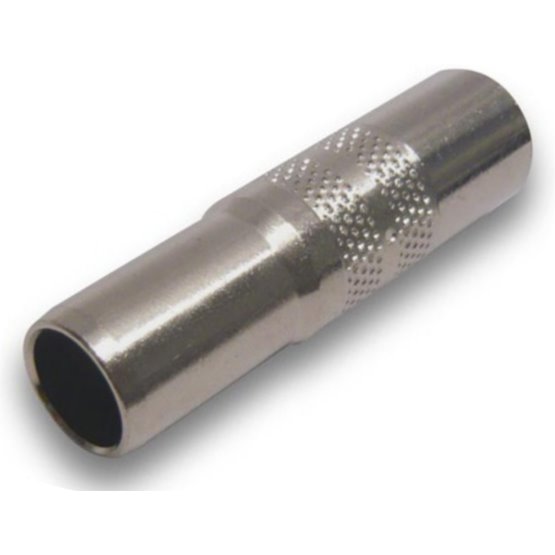 ESAB HUBICE PSF-305/410w+EXEOR 315 STANDARD produkt 46501120