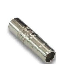 ESAB HUBICE PSF-305/410w+EXEOR 315 ROVNÁ produkt 46501125