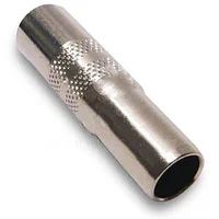 ESAB HUBICE PSF-305/410w+EXEOR 315 KÓNICKÁ produkt 46501130