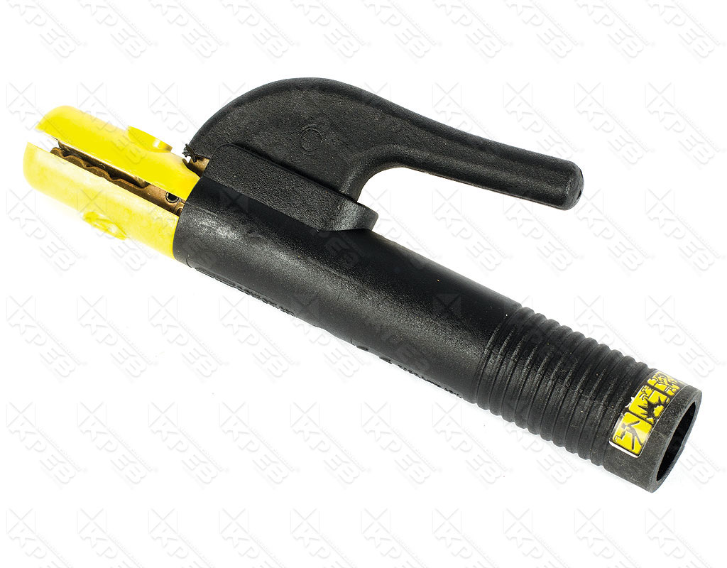 ESAB DRŽÁK ELEKTROD CONFORT 200 produkt 46509851
