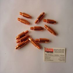 ESAB Průvlak M8x1.6 produkt 46509920