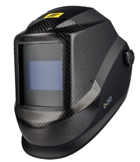 ESAB Laserová svařovací kukla L-30 produkt 46600105
