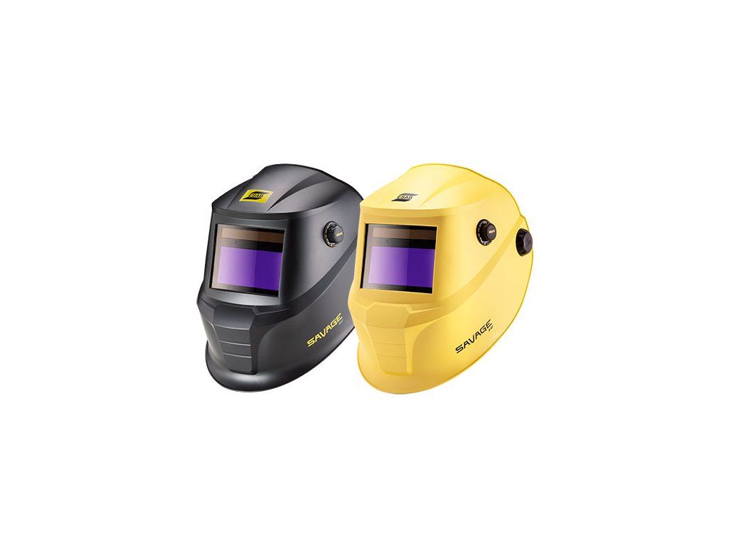 ESAB KUKLA Savage produkt 46600300M