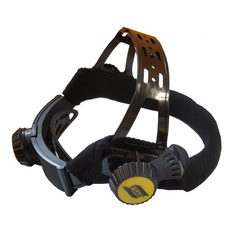 ESAB Hlavový kříž pro Savage A40/41 produkt 46600324