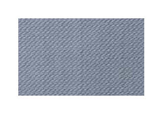 Nehořlavá látka 1850 2mx2 produkt 46600363