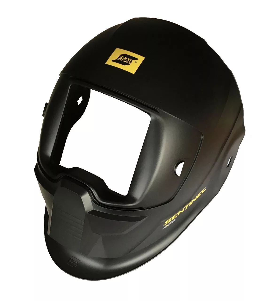 ESAB Sentinel A50 - Náhradní skelet produkt 46600401