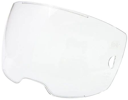 FOLIE ESAB SENTINEL A50-60 vnější-čirá HD produkt 46600421