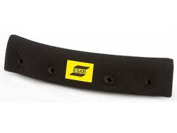 Přední potítko pro kuklu Sentinel A50 produkt 46600430