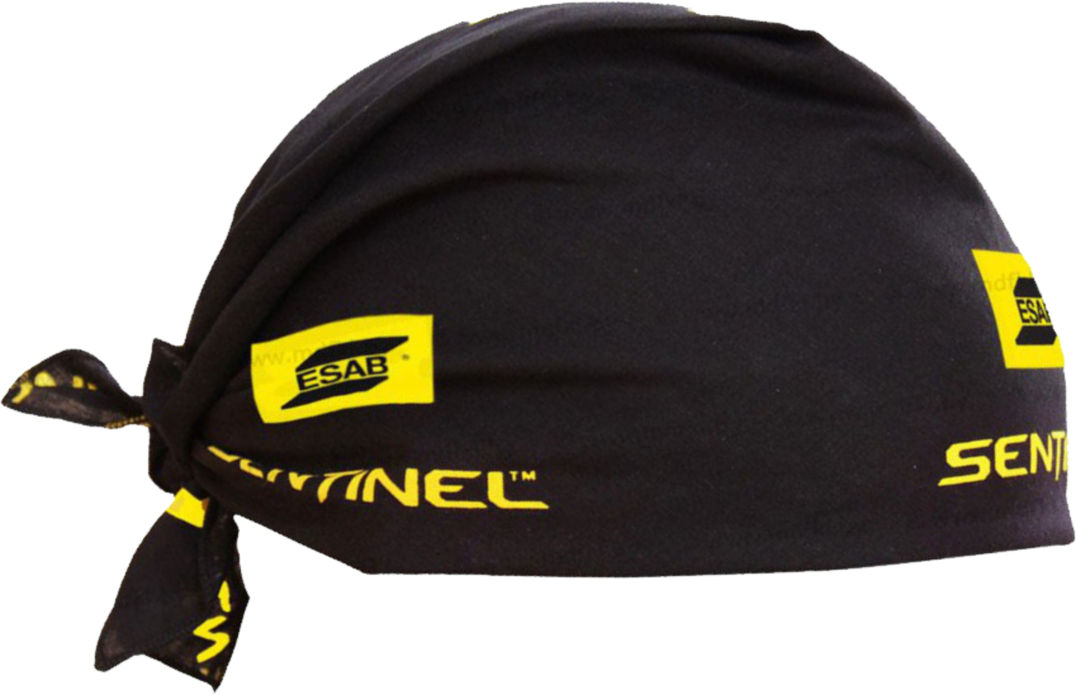 Šátek ESAB Sentinel produkt 46600432