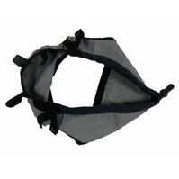 Ochranná rouška pro svařovací kuklu ESAB Sentinel A50 Air produkt 46600434