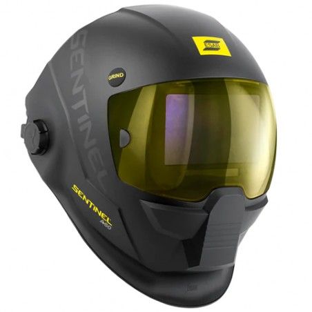 ESAB KUKLA Sentinel A60 produkt 46600450
