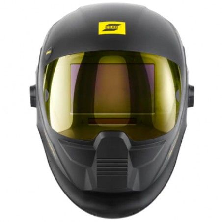 ESAB KUKLA Sentinel A60 AIR připravena pro filtr. jednotku PAPR produkt 46600452