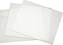 FOLIE ESAB SENTINEL A60 vnitřní produkt 46600456