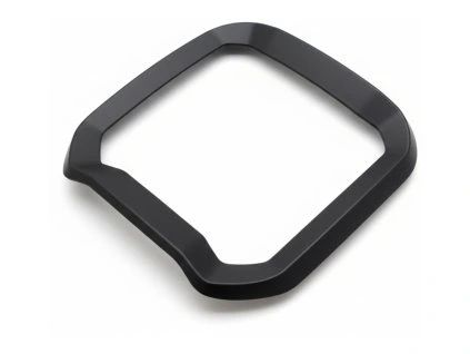 ESAB Držák vnějšího ochranného skla Sentinel A70 Pro produkt 46600461