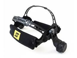 ESAB Kukla Sentinel A70 Pro –hlavový kříž produkt 46600462
