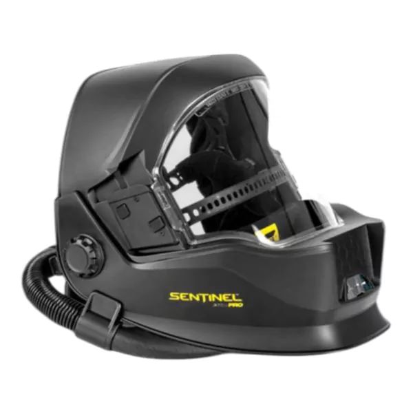 ESAB KUKLA Sentinel A70 Air PRO produkt 46600465