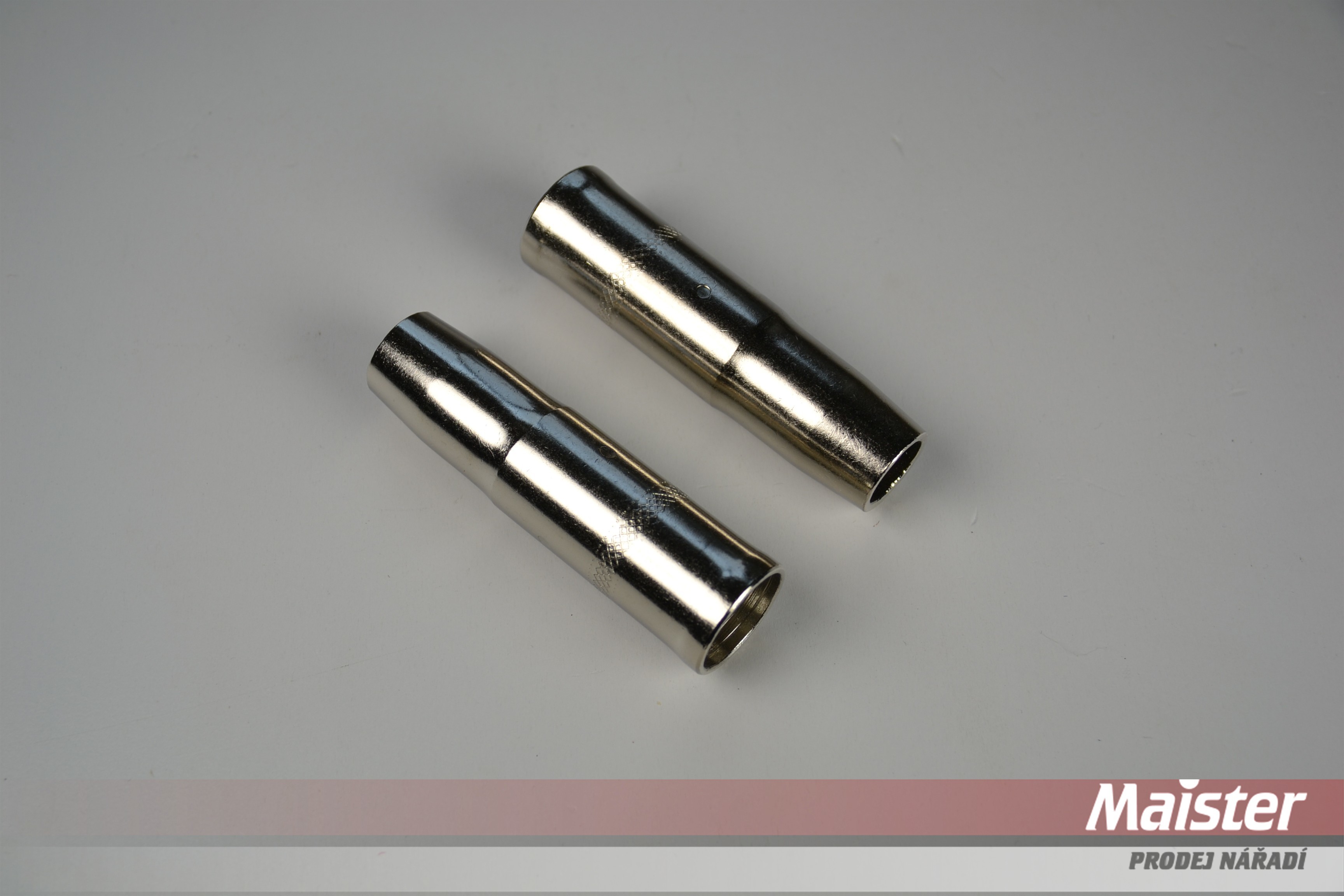 HUBICE PSF/MXL STAN. produkt 46600600M