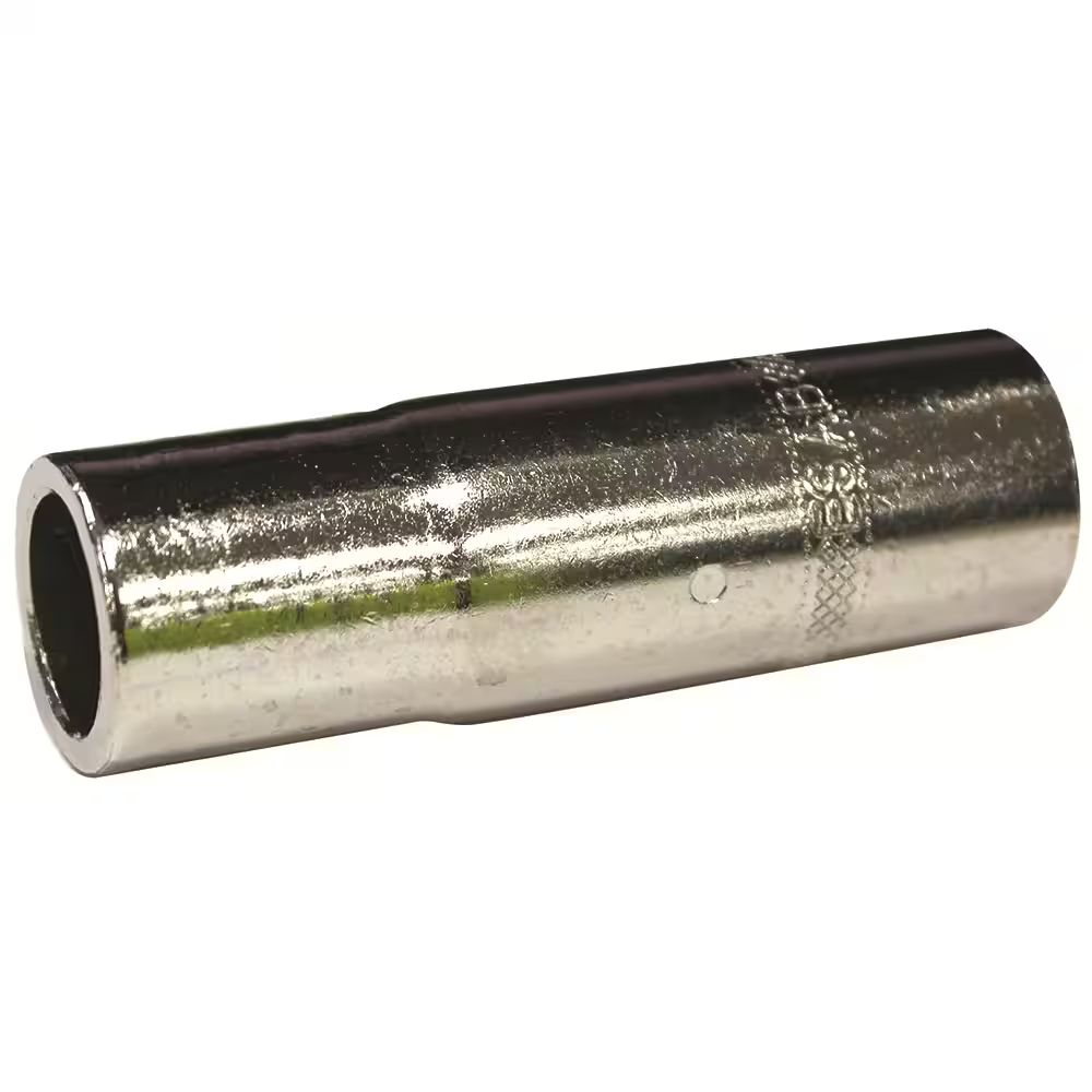 ESAB HUBICE Nozzle 17mm PSF 415/PSF 520w Standard produkt 46600630