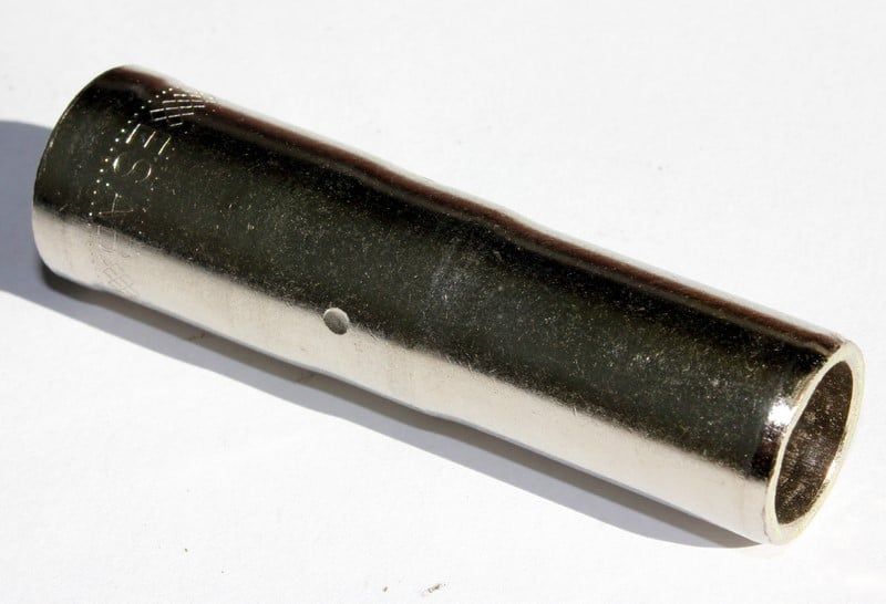 ESAB HUBICE Gas nozzle str. PSF 405/510w produkt 46600650