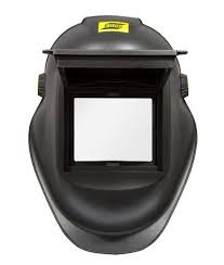 ESAB KUKLA F20 90 x 110 SVÁŘECÍ produkt 46600700