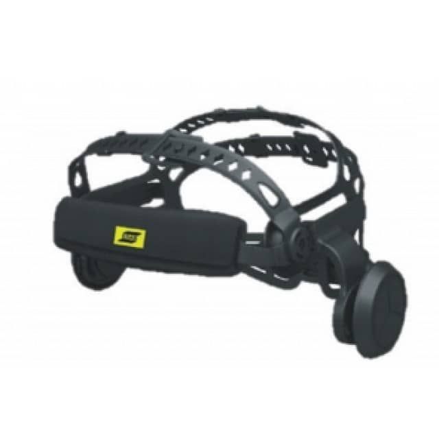 ESAB hlavový kříž A50 pro Air SENTINEL(včetněobou potítek) produkt 46600750