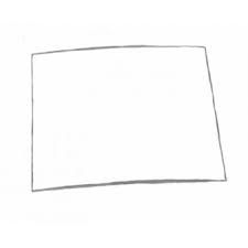 FOLIE ESAB Eco-Arc vnitřní ( 121x100 ) produkt 46600752