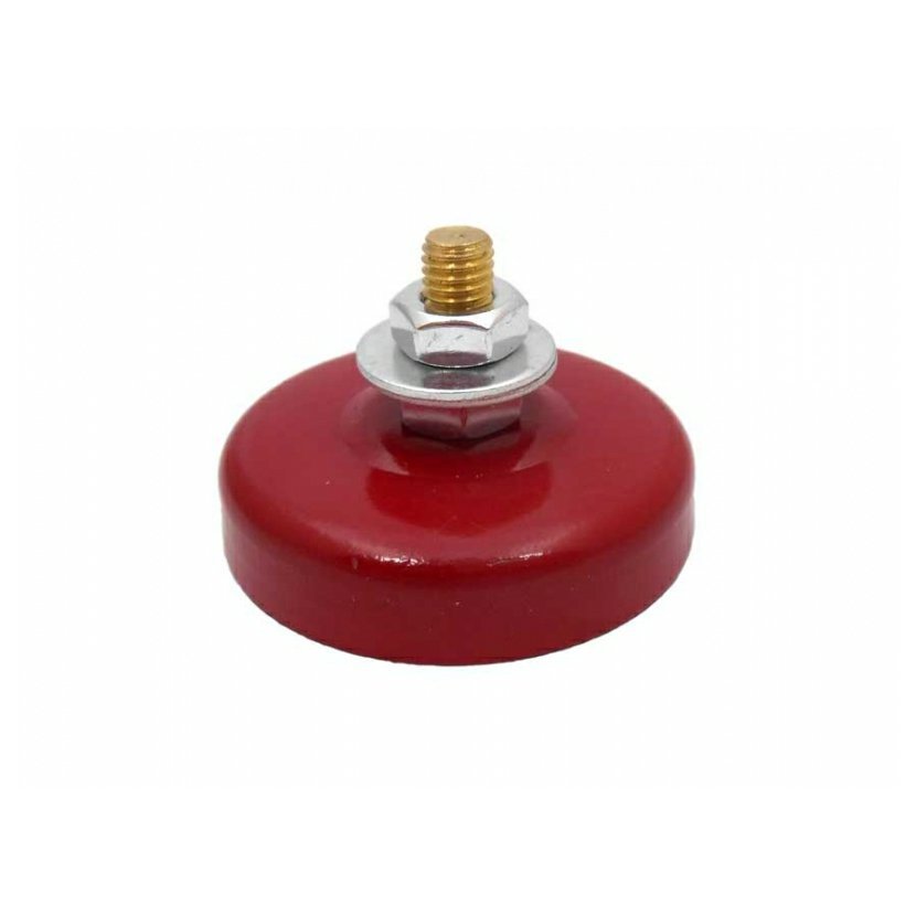 Zemnící magnet pro svařování 160A produkt 46602067