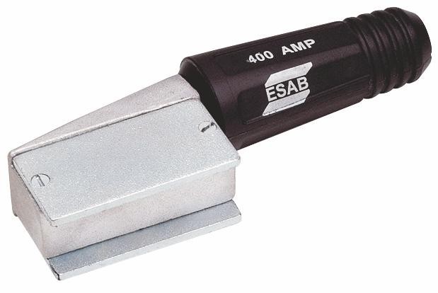 SVORKA MAGNETICKA 400A produkt 46602069