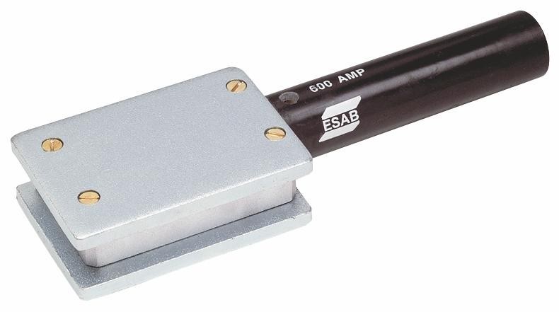 SVORKA MAGNETICKA 600A produkt 46602070