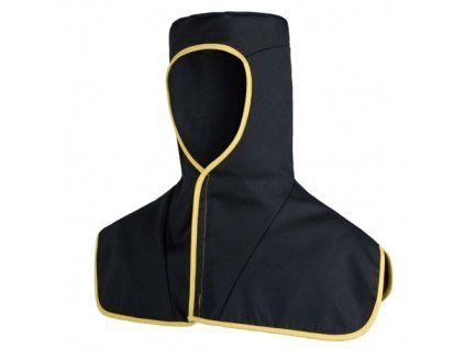 Ochrana hlavy a krku látková RhinoWeld HT040 - nehořlavá úprava produkt 46602256