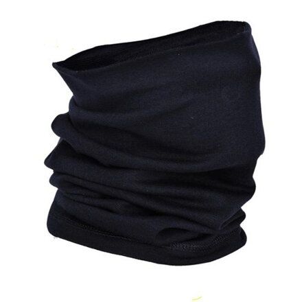 Ochranný nákrčník RHINOWELD nehořlavá úprava produkt 46602259