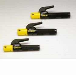 DRŽÁK ELEKTRODY PRIMA 200A produkt 46602420